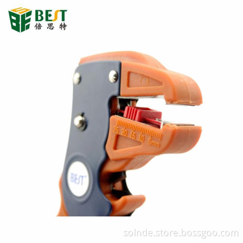 Fine Workmanship Logo Customized pliers and their uses